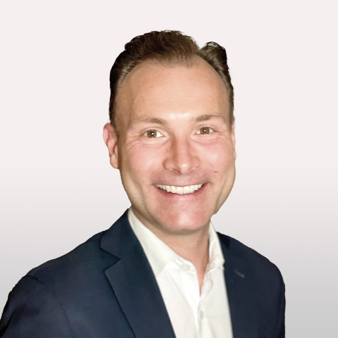 Alexander A. Huber Geschäftsführer Managing Director Strategy und Consulting Lead DACH Automotive Accenture GmbH