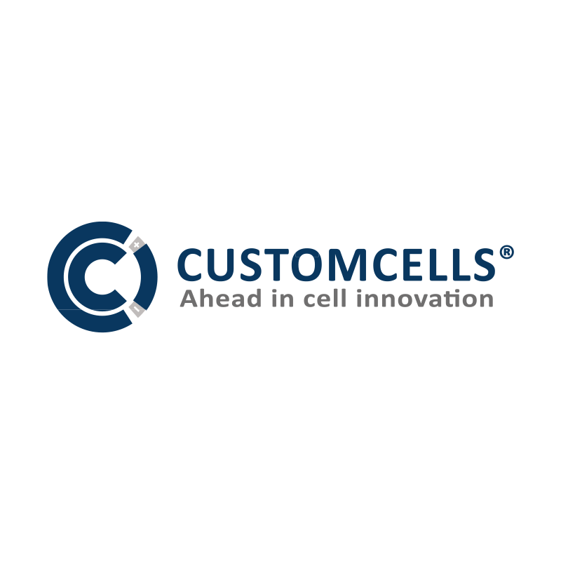Customcells