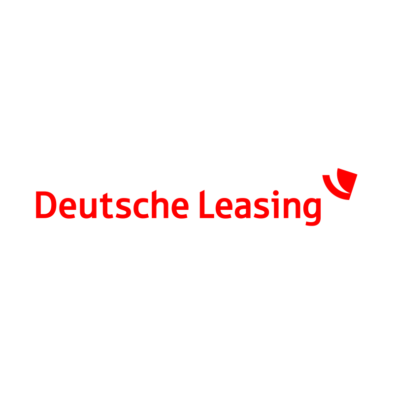 Deutschen Leasing