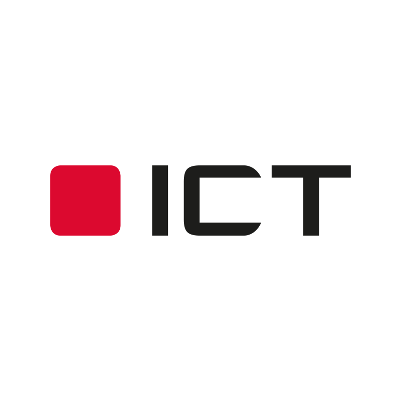 ICT AG