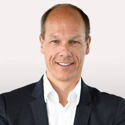 Mathias R. Albert, CEO & Gründer ViveLaCar GmbH