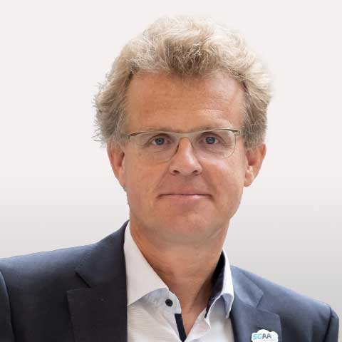 Prof. Dr. Johannes Springer